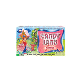 CANDY LAND 65TH ANNIVERSARY
